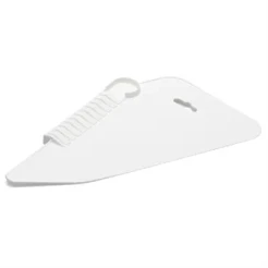 Anza Tapetværktøj - 28 cm. Blød