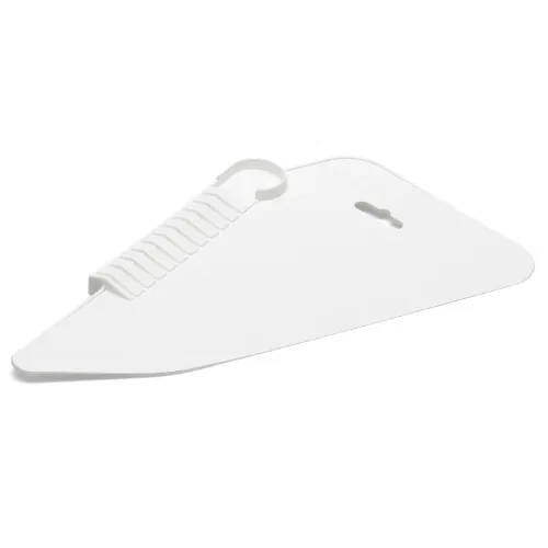 Anza Tapetværktøj - 28 cm. Blød