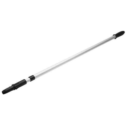 Spekter Forlængerskaft 110-200 cm. 