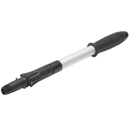 Anza Forlængerskaft