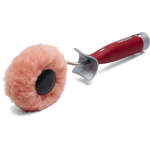 Anza Hjørnerullesæt  