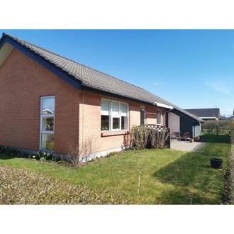 Dalgasvej 34, 7470 Frederiks