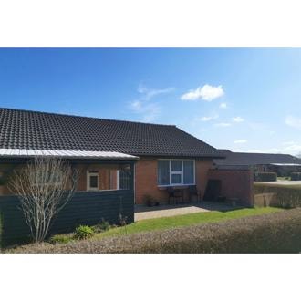 Dalgasvej 38B, 7470 Frederiks