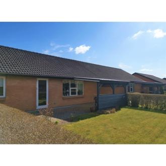 Dalgasvej 40B, 7470 Frederiks