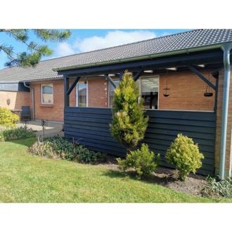 Dalgasvej 40A, 7470 Frederiks