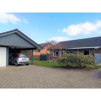 Dalgasvej 28, 7470 Frederiks