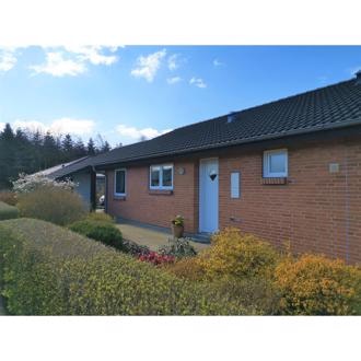 Dalgasvej 24, 7470 Frederiks