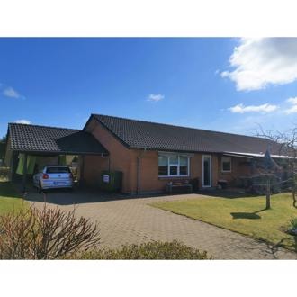 Dalgasvej 26, 7470 Frederiks