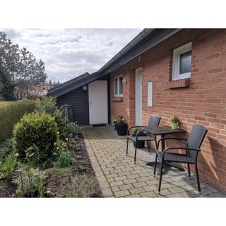 Dalgasvej 38A, 7470 Frederiks