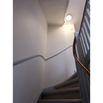 Hovedgaden 42A, st., 8832 Skals