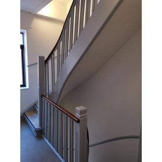 Hovedgaden 42B, st., 8832 Skals