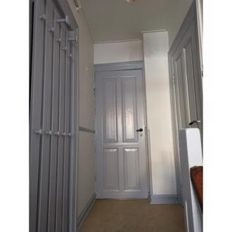 Hovedgaden 42A, 2. sal, 8832 Skals