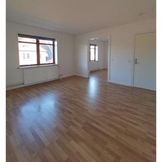 Hovedgaden 42A, 1. sal, 8832 Skals