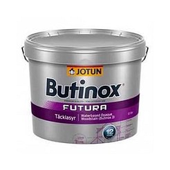  JOTUN BUTINOX FUTURA 