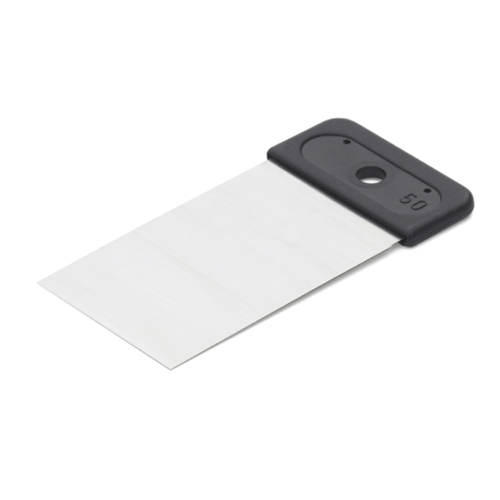 Spekter Japanspartel - 50 mm