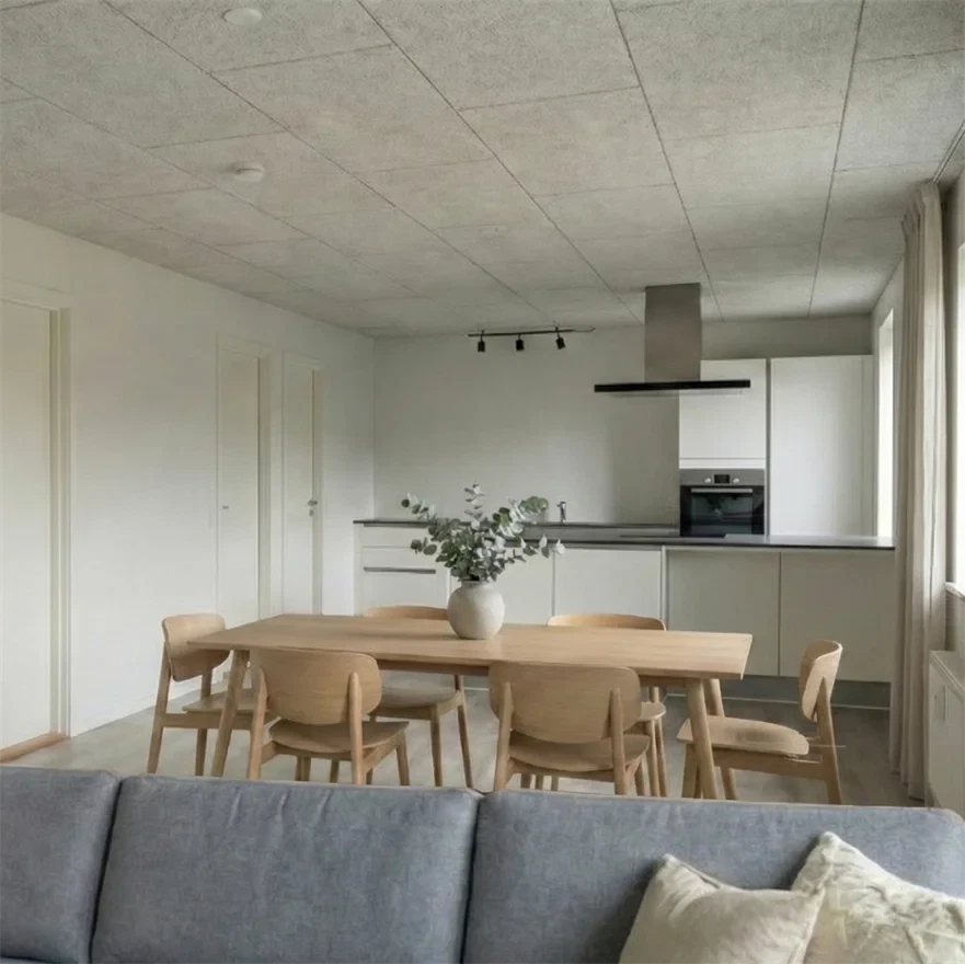 Jernbanegade 2C, 7470 Frederiks