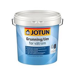 JOTUN Grunder og Lim til vådrum 