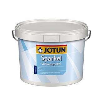 JOTUN Vådrumsspartel 