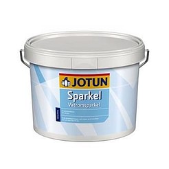 JOTUN Vådrumsspartel 