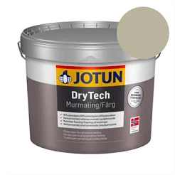 Jotun Drytech Murmaling 9 l. - 9529