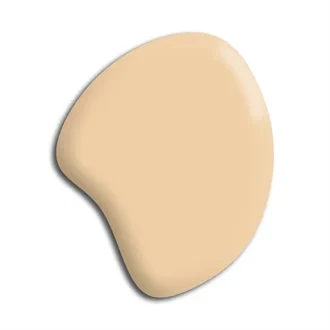 Jotun Cheerful Peach - 1520