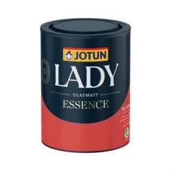 JOTUN LADY Essence Glans 7 - Vægmaling 0,68 Liter