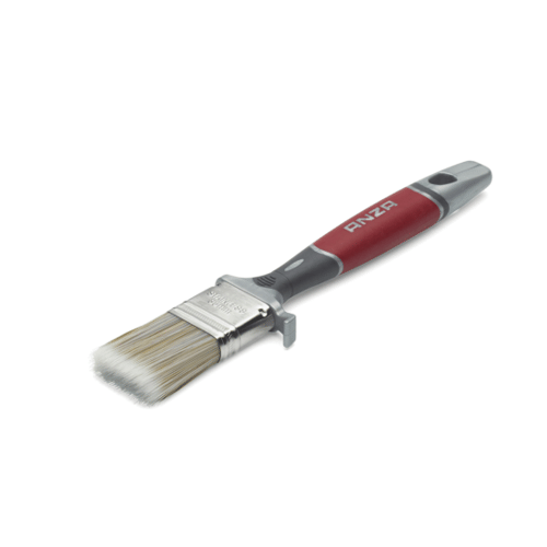 Anza Elite Lakpensel