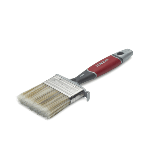 Anza Elite Lakpensel