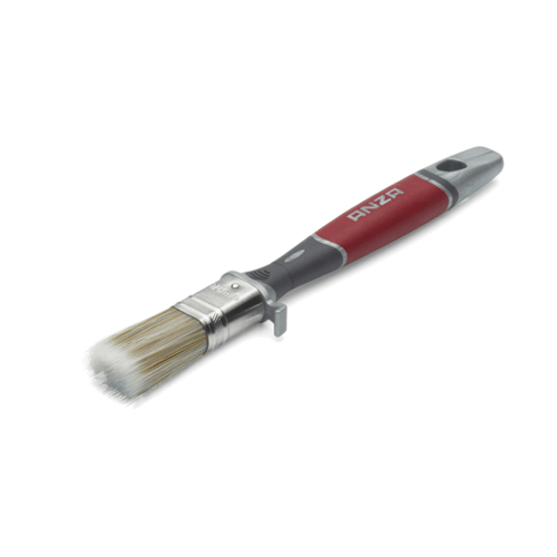 Anza Elite Ovalpensel