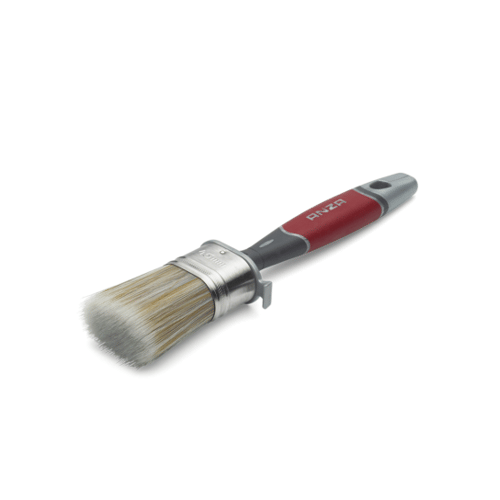 Anza Elite Ovalpensel