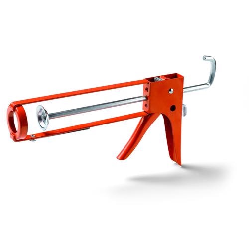 Schuller Fugepistol - Standard