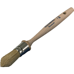 Guldberg Sprossepensel