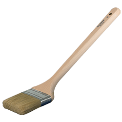 Guldberg Jumbopensel - Lang