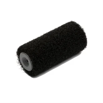 Spekter GO Spartelrulle - 23 cm.