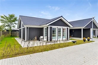 Brorsonsvej 13, 7470 Frederiks