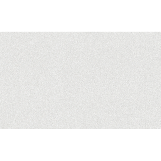 AXO 180 Miljøvæv - 1x 25m