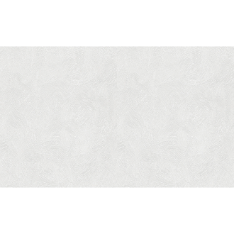 AXO 181 Miljøvæv - 1x 25m