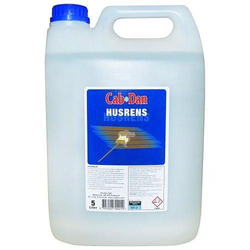 Cab-Dan Husrens - 5 liter