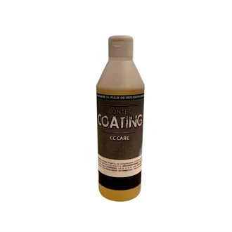 Contec Coating - Care 0,5 l. 