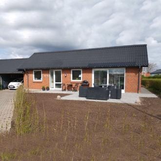 Dalgasvej 19, 7470 Frederiks