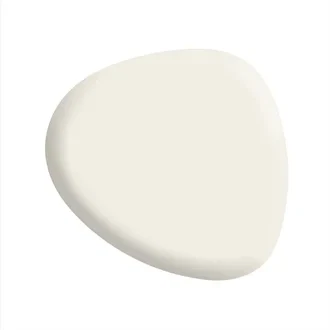 Jotun Century White 11364