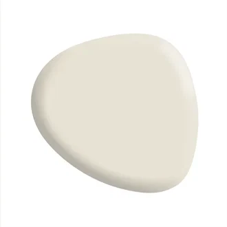 Jotun Perlebeige 1281