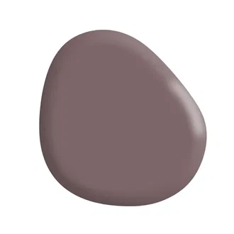 Jotun Dusty Purple 3343
