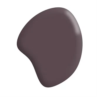 Jotun Velvet Plum 3570