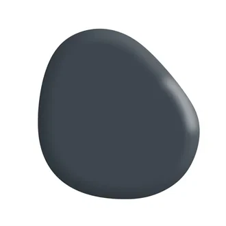 Jotun Midnight Blue 4403
