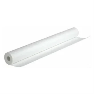 Jotun Filt 200 g. grundet