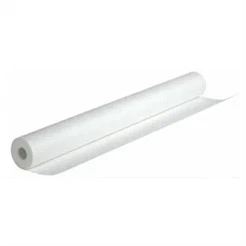 Filt 105 g. grundet