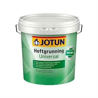 JOTUN Hæftegrunder Universal
