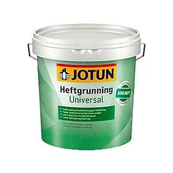 JOTUN Hæftegrunder Universal