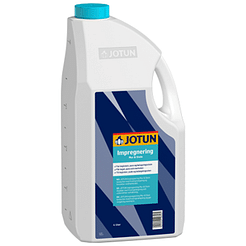 JOTUN Imprægnering Mur & Sten 4 liter